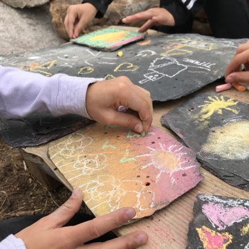 IMG 4713 Atelier Dessins Caré