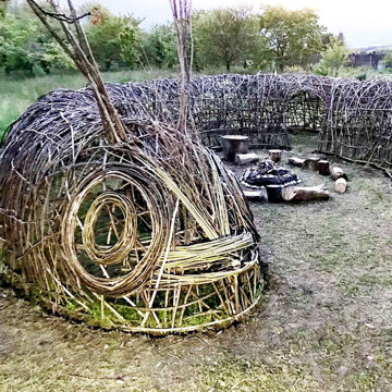 915A484f 83D3 4Ada 9A4e 30F2d65f8a6d Copie