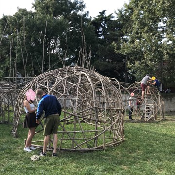 IMG 3723 Tressage Cabane Caré